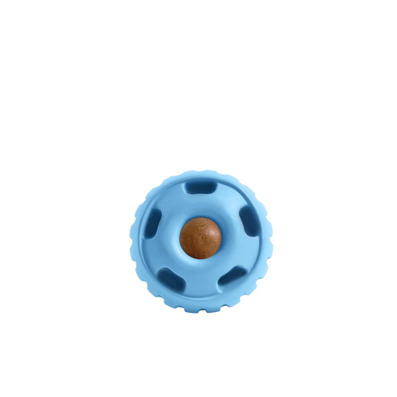 Woof - The Pupsicle - Wholesale Exclusive Color