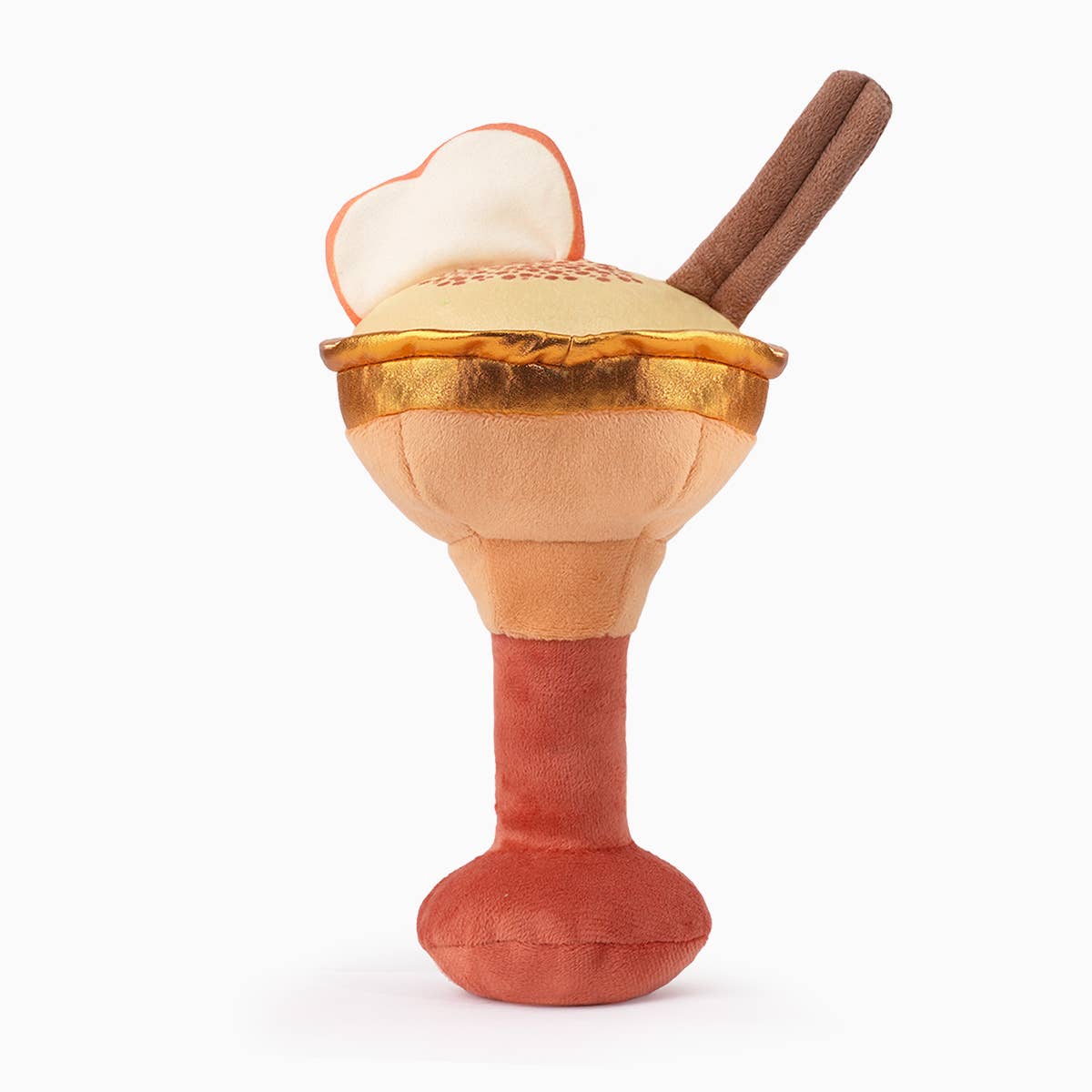 Hugsmart Products Inc - Oriland Pet - Autumn Woofs | Apple Cider Cocktail