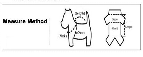 Handsome Stylish Pet Suit with Bow Tie - Doot's Pet LLC Collars For A Cause