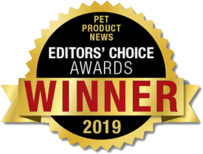 Pipe Wrench Nylon Dog Toy for Aggressive Chewers | USA Made | SodaPup - Doot's Pet LLC Collars For A Cause