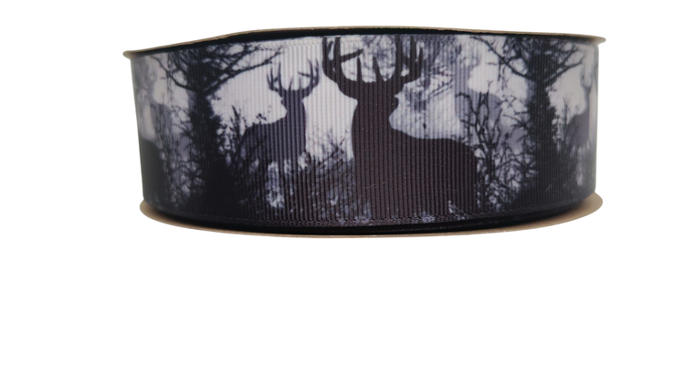 Manly Dog Collars and Leashes