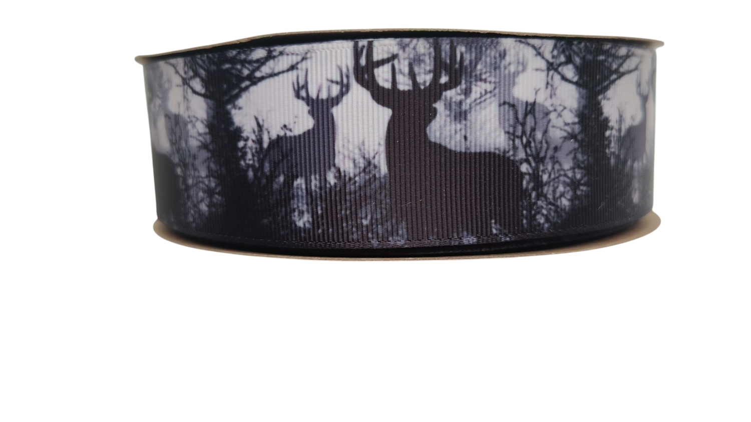 1.5" Wide Collars