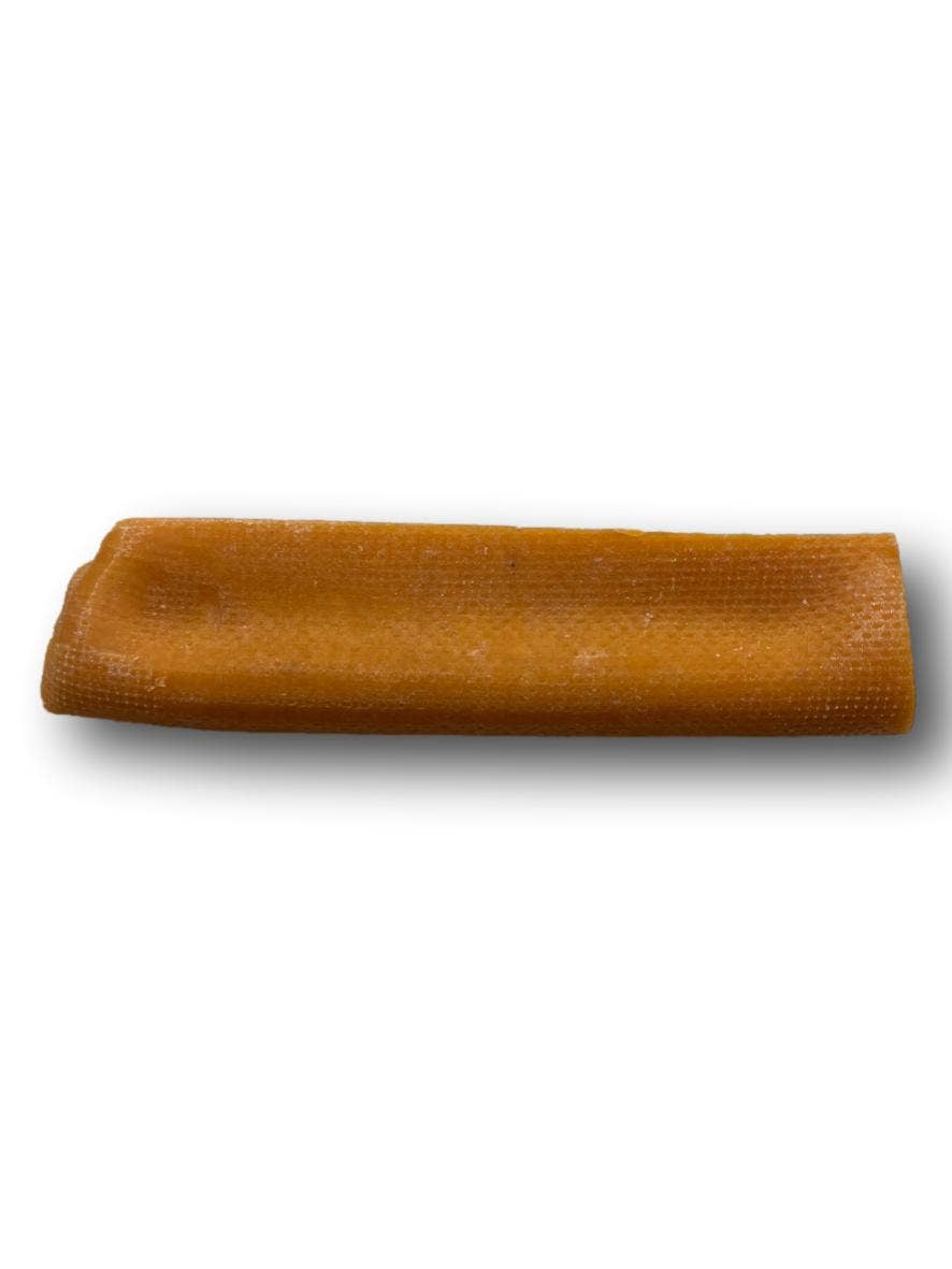 Doot's Chew Bar - Yak Cheese Pumpkin Chew MD/LG - Single