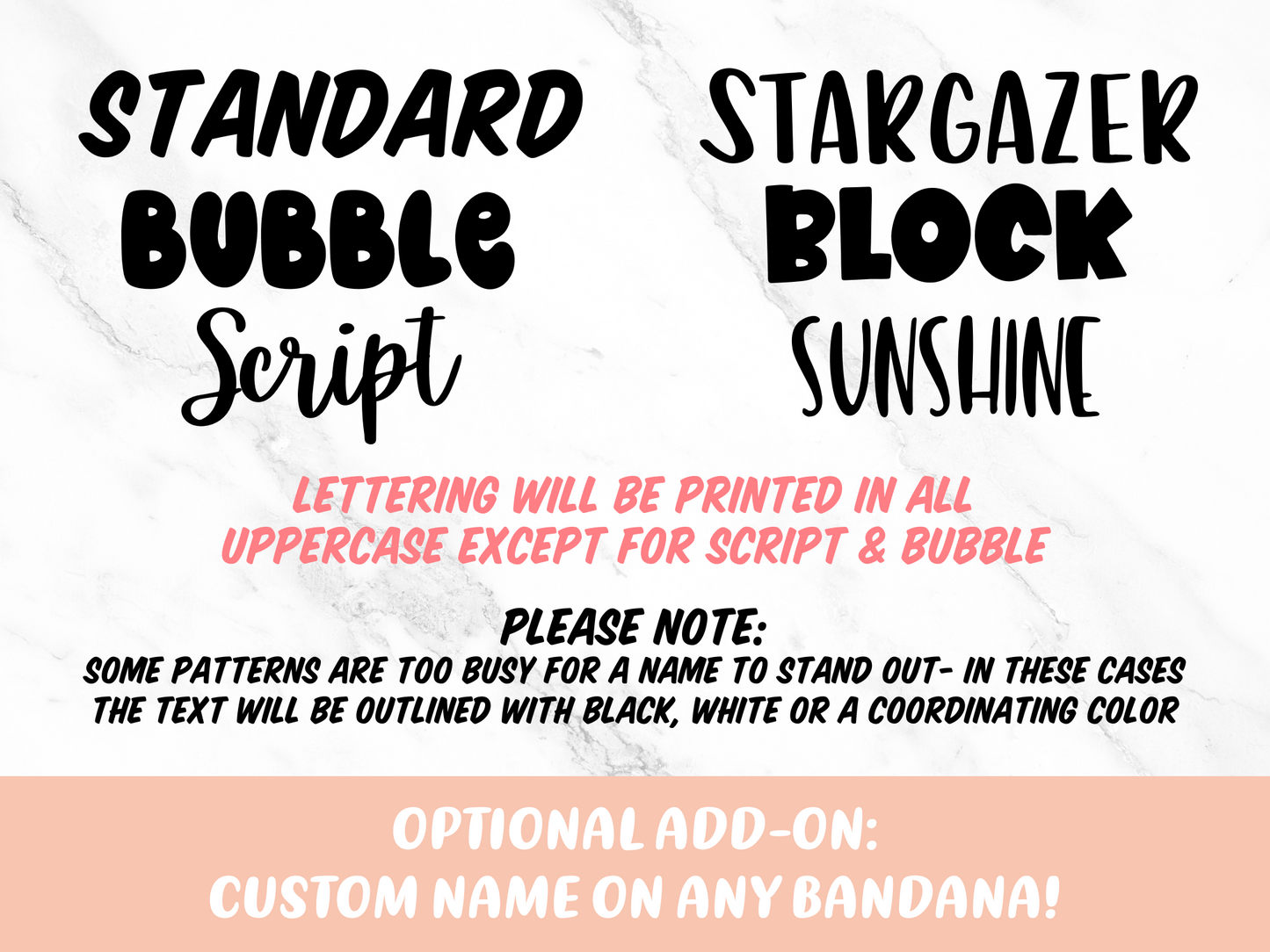 "I do too" Wedding or Engagement Dog Bandana