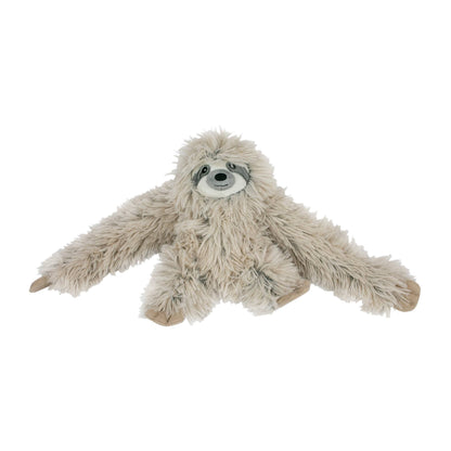 Tall Tails - Tall Tails Sloth Rope Body Tug Dog Toy