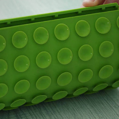 Tall Tails - Clover Foraging Mat for Dogs