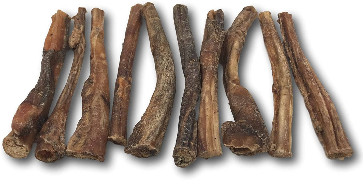 Healthy Dog Chews - Bladder Stick 6" (BL0106) - Single
