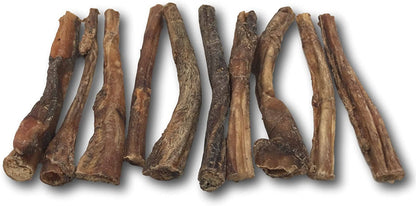 Healthy Dog Chews - Bladder Stick 6" (BL0106) - Single