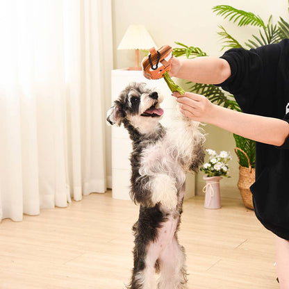 Hugsmart Products Inc - HugSmart Pet– Pooch Pouch | Bubble Tea