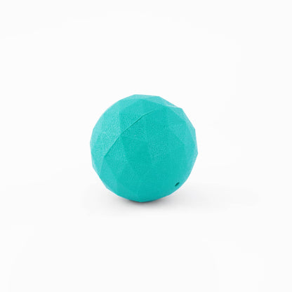 ZippyPaws - ZippyTuff - Waggle Ball - Dog Toy