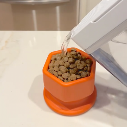 FreezCup - Long-Lasting Chew Fun - Doot's Pet LLC Collars For A Cause