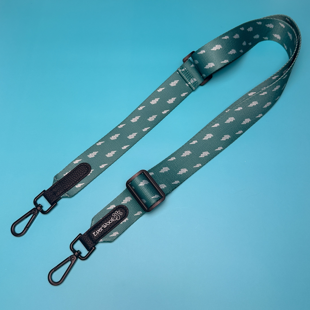 Walkie Bag Strap