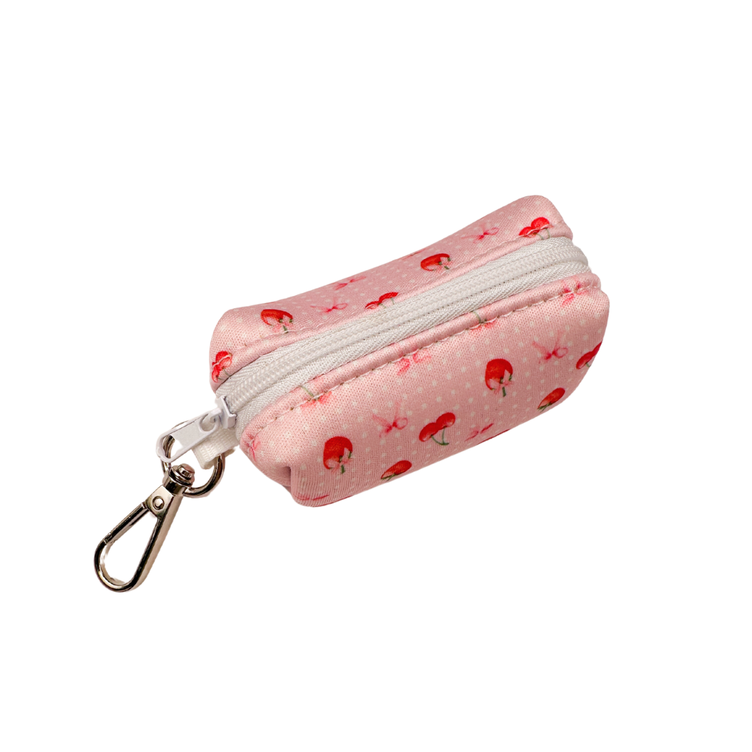 Sweet Chérie Waste Bag - Doot's Pet LLC Collars For A Cause