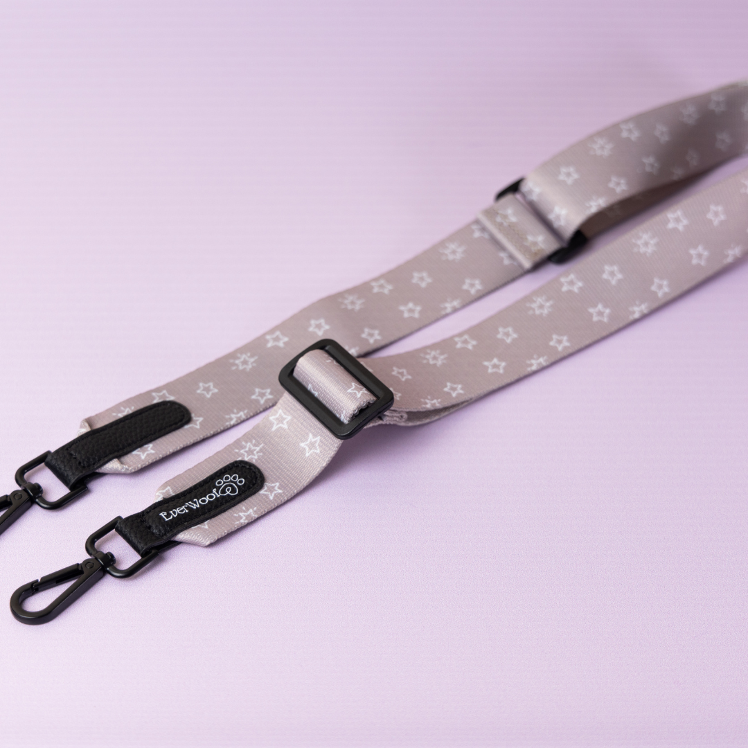 Walkie Bag Strap