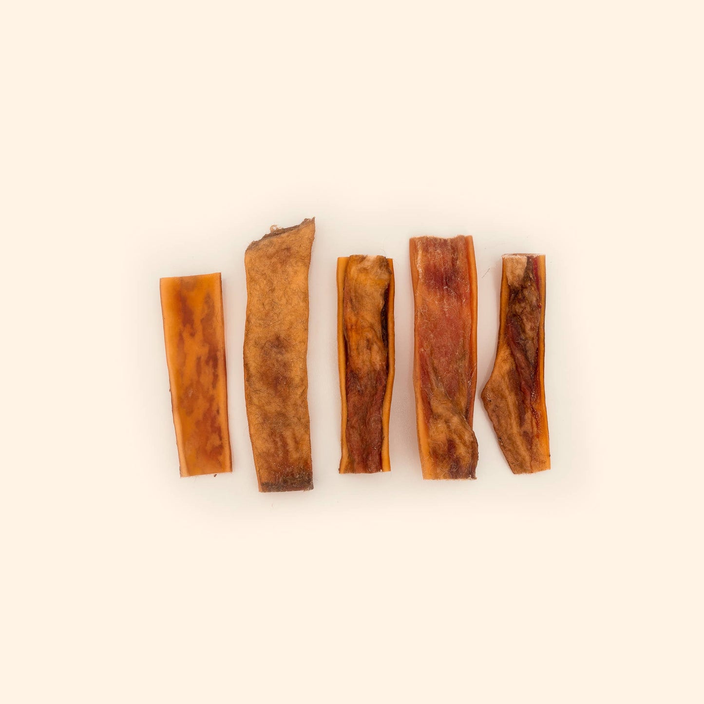 Doot's Chew Bar - RealHide Bars