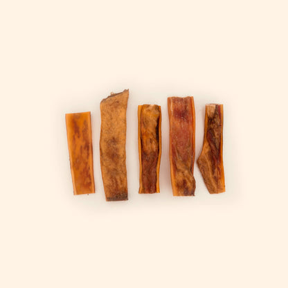 Doot's Chew Bar - RealHide Bars