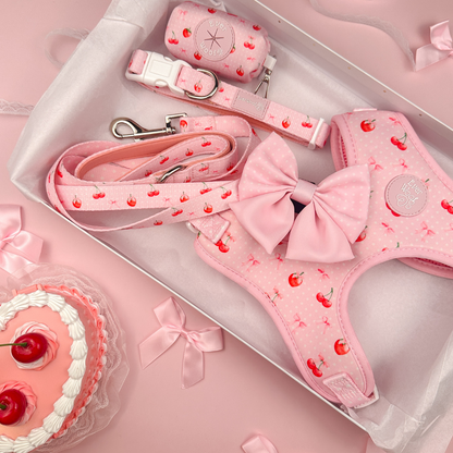 Sweet Chérie Waste Bag - Doot's Pet LLC Collars For A Cause