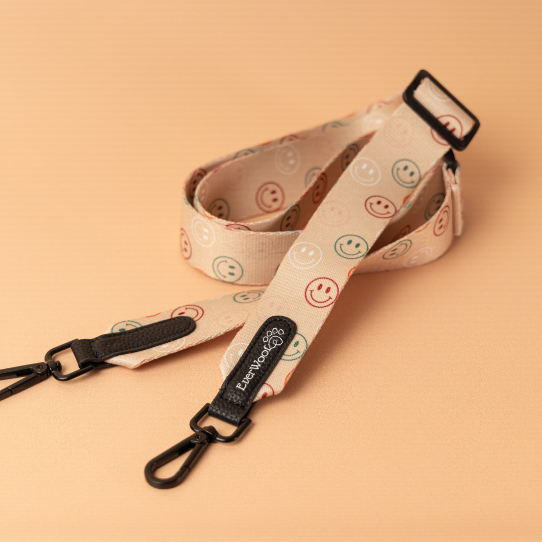 Walkie Bag Strap