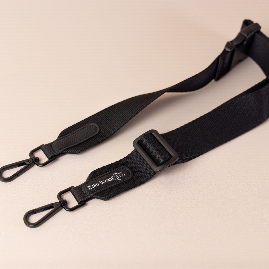 Walkie Bag Strap