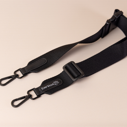 Walkie Bag Strap