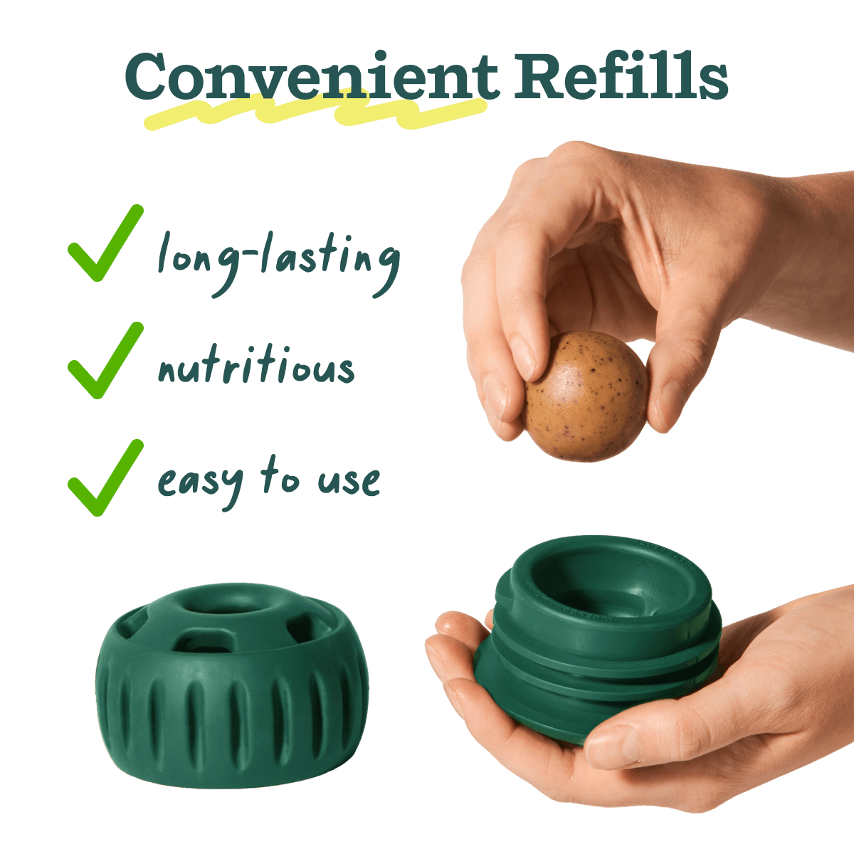 Woof - Pupsicle Pops - Beef