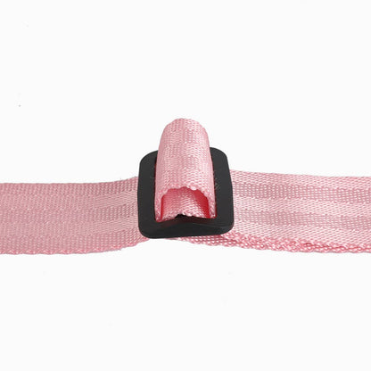 Hugsmart Products Inc - HugSmart Pet - No-Pull Dog Harness | Angel