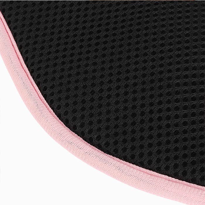 Hugsmart Products Inc - HugSmart Pet - No-Pull Dog Harness | Angel