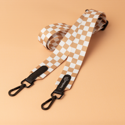Walkie Bag Strap