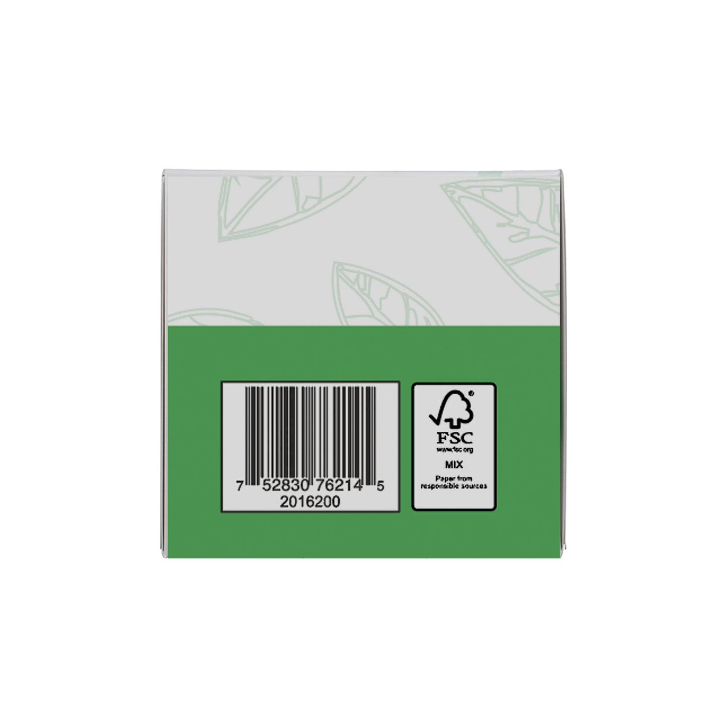 beyondGREEN Dog Waste Bags – Grab & Go Bulk Pack – 200 Bags on Roll with Core - Made in USA, Leak-Resistant, Folded Rolls - Doot's Pet LLC Collars For A Cause