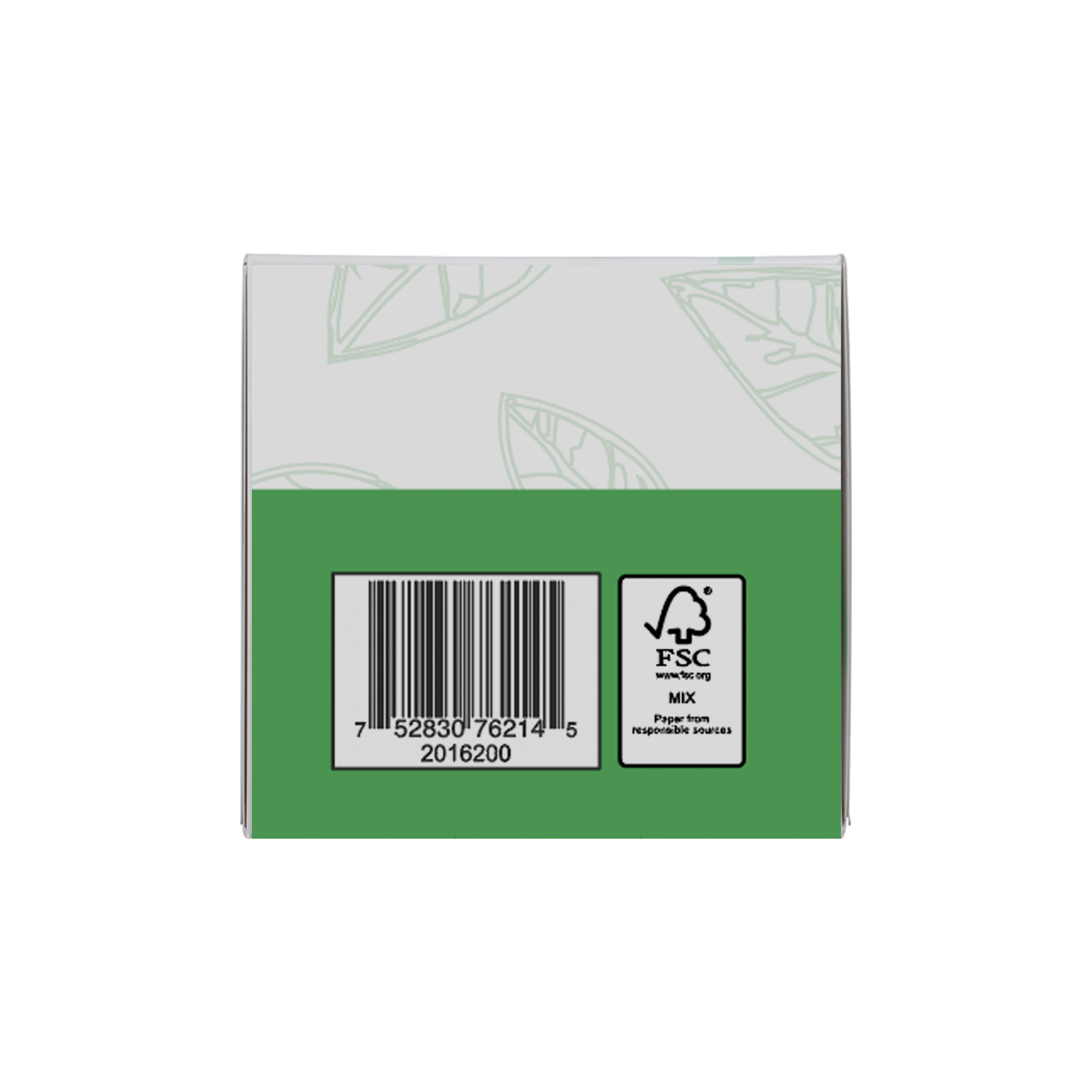 beyondGREEN Dog Waste Bags – Grab & Go Bulk Pack – 200 Bags on Roll with Core - Made in USA, Leak-Resistant, Folded Rolls - Doot's Pet LLC Collars For A Cause