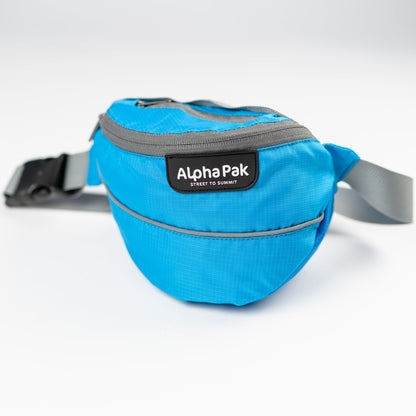 Adventure Hip Pack