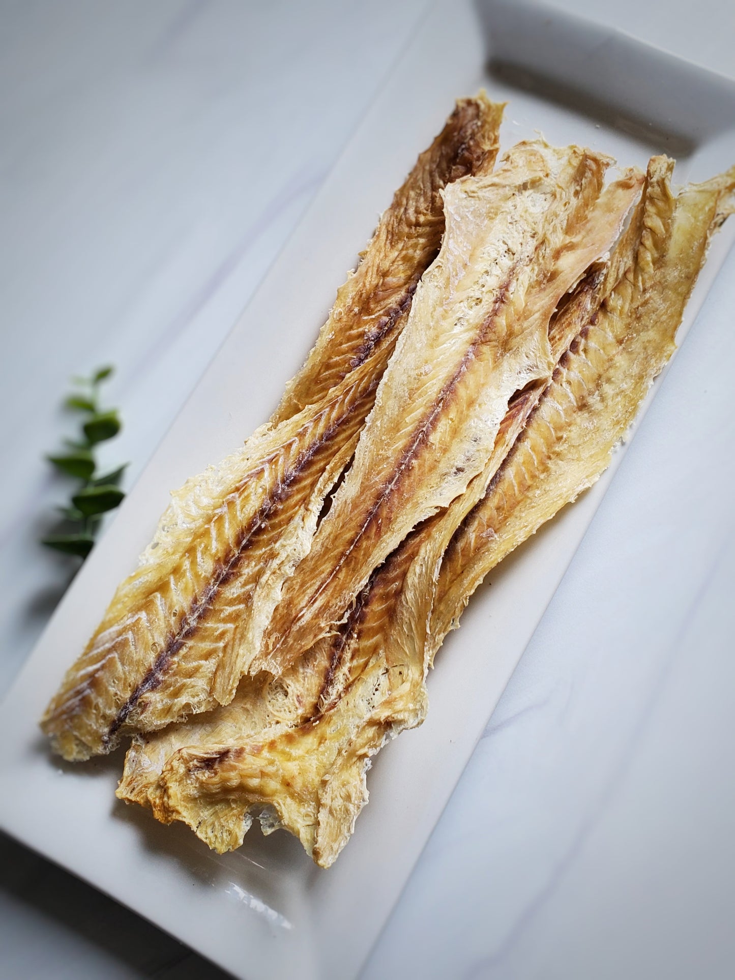 Pollock - (Wild Caught) - Doot's Pet LLC Collars For A Cause