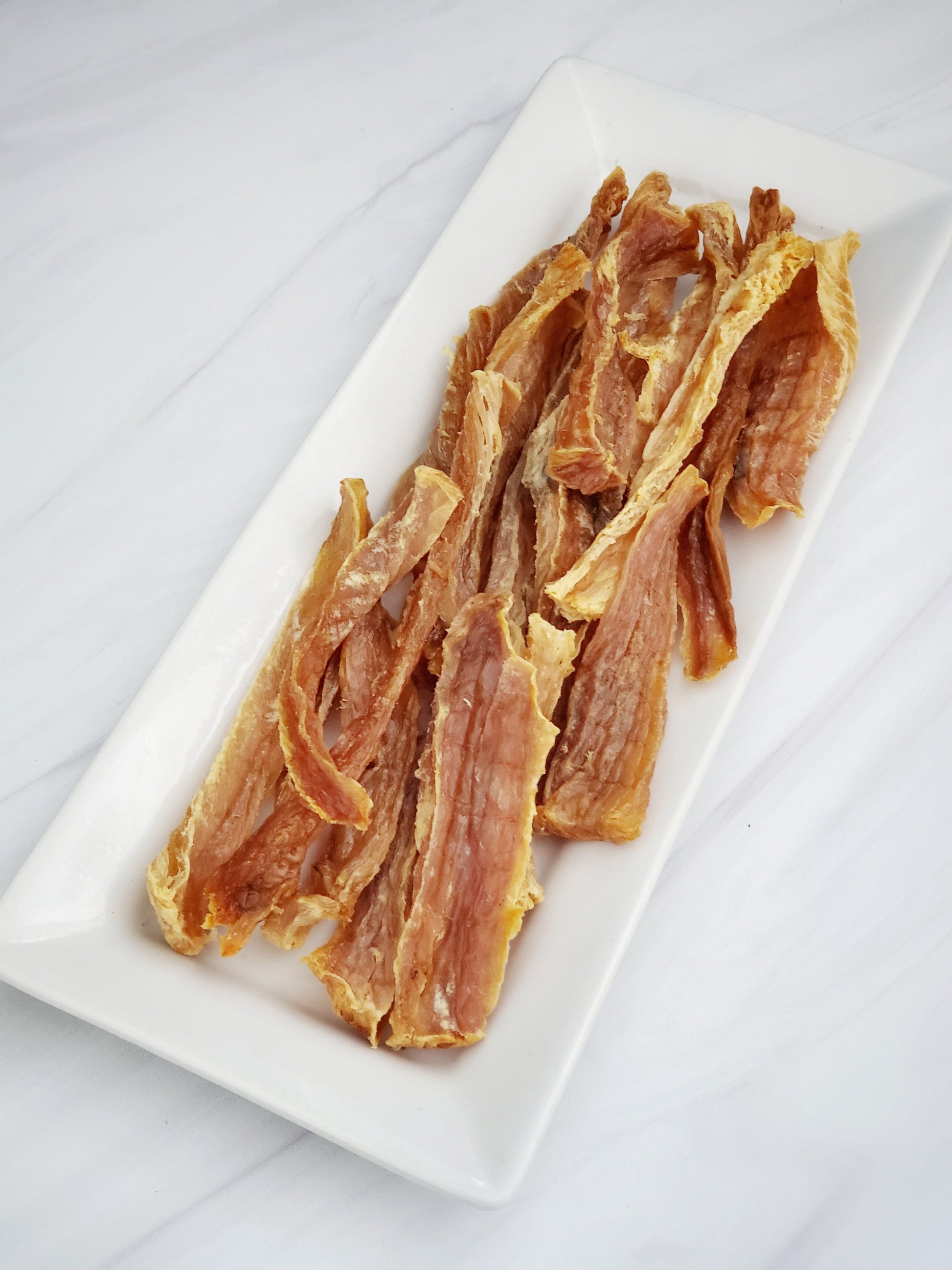 Hoki (Wild Caught) - Doot's Pet LLC Collars For A Cause