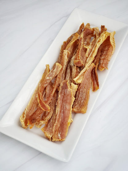 Hoki (Wild Caught) - Doot's Pet LLC Collars For A Cause