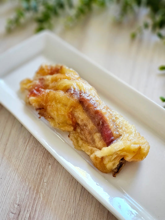 Beef Tendon (Whole & Halved) - Doot's Pet LLC Collars For A Cause