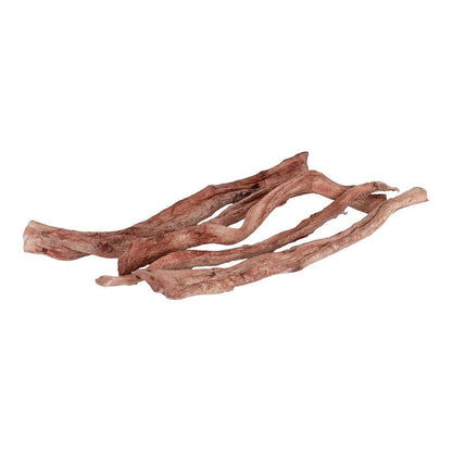 Doot's Chew Bar- BISON Chew Sticks