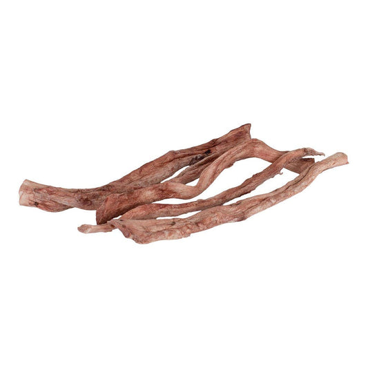 Doot's Chew Bar- BISON Chew Sticks