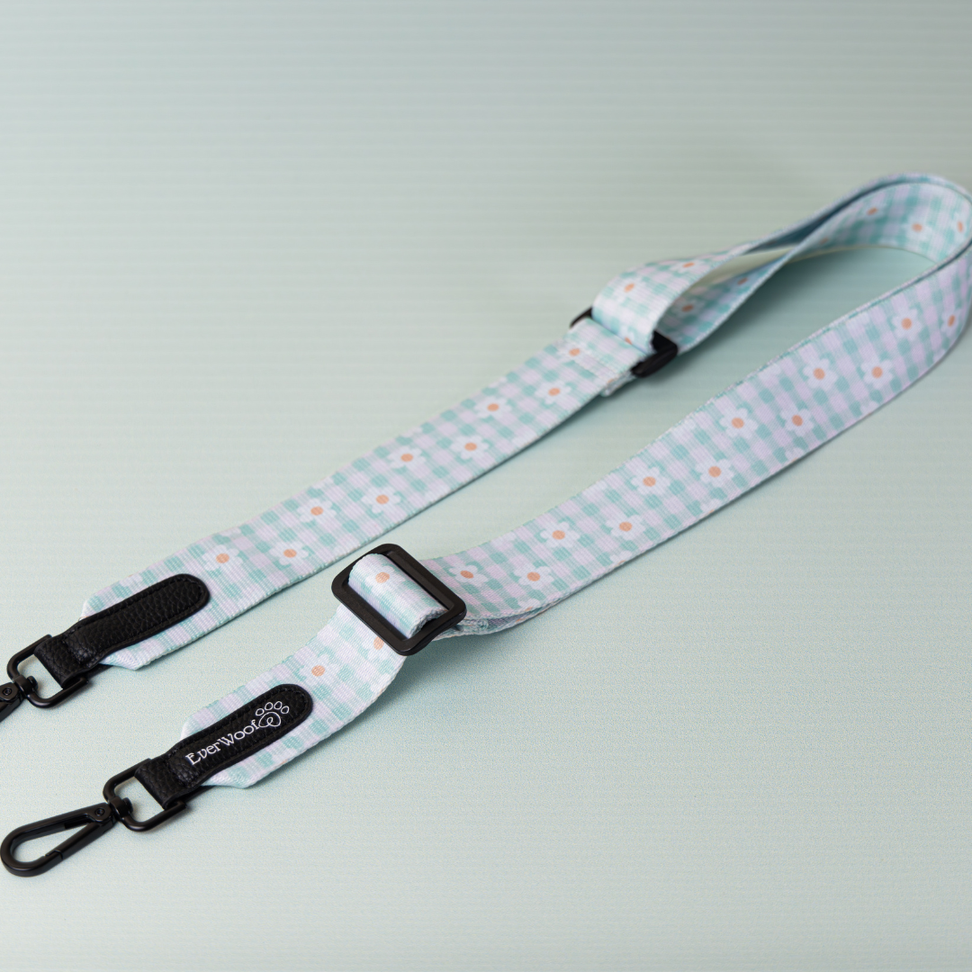 Walkie Bag Strap