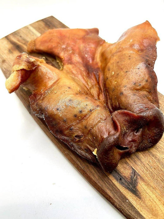 Doot's Chew Bar- Pig Snout