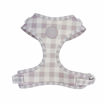 Sugar Plum Adjustable Harness