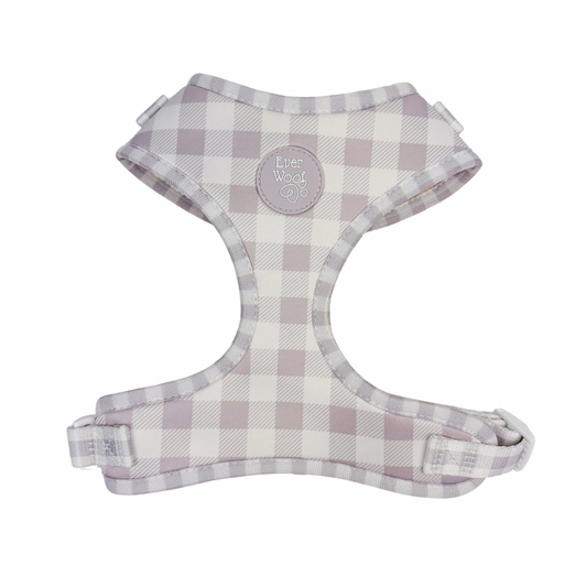 Sugar Plum Adjustable Harness