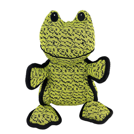 PETLOU, INC. - 10" Farmhouse Frog