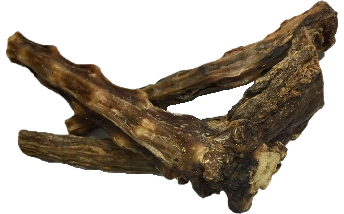 Doot's Chew Bar - Water Buffalo Tail