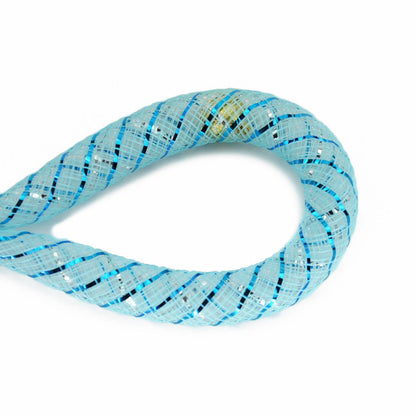 Hugsmart Products Inc - HugSmart Pet - Kitten Party | Wine Bottle - Cat Toy