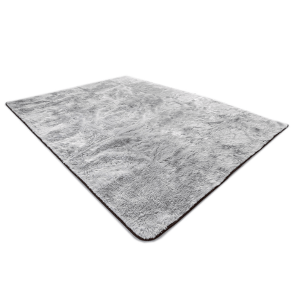 PupProtector™ Short Fur Waterproof Throw Blanket - Grey - Doot's Pet LLC Collars For A Cause