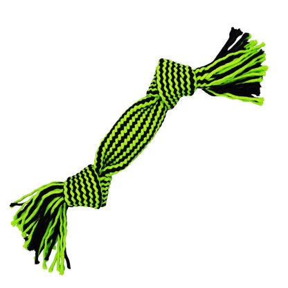 Knot-n-Chew - Doot's Pet LLC Collars For A Cause