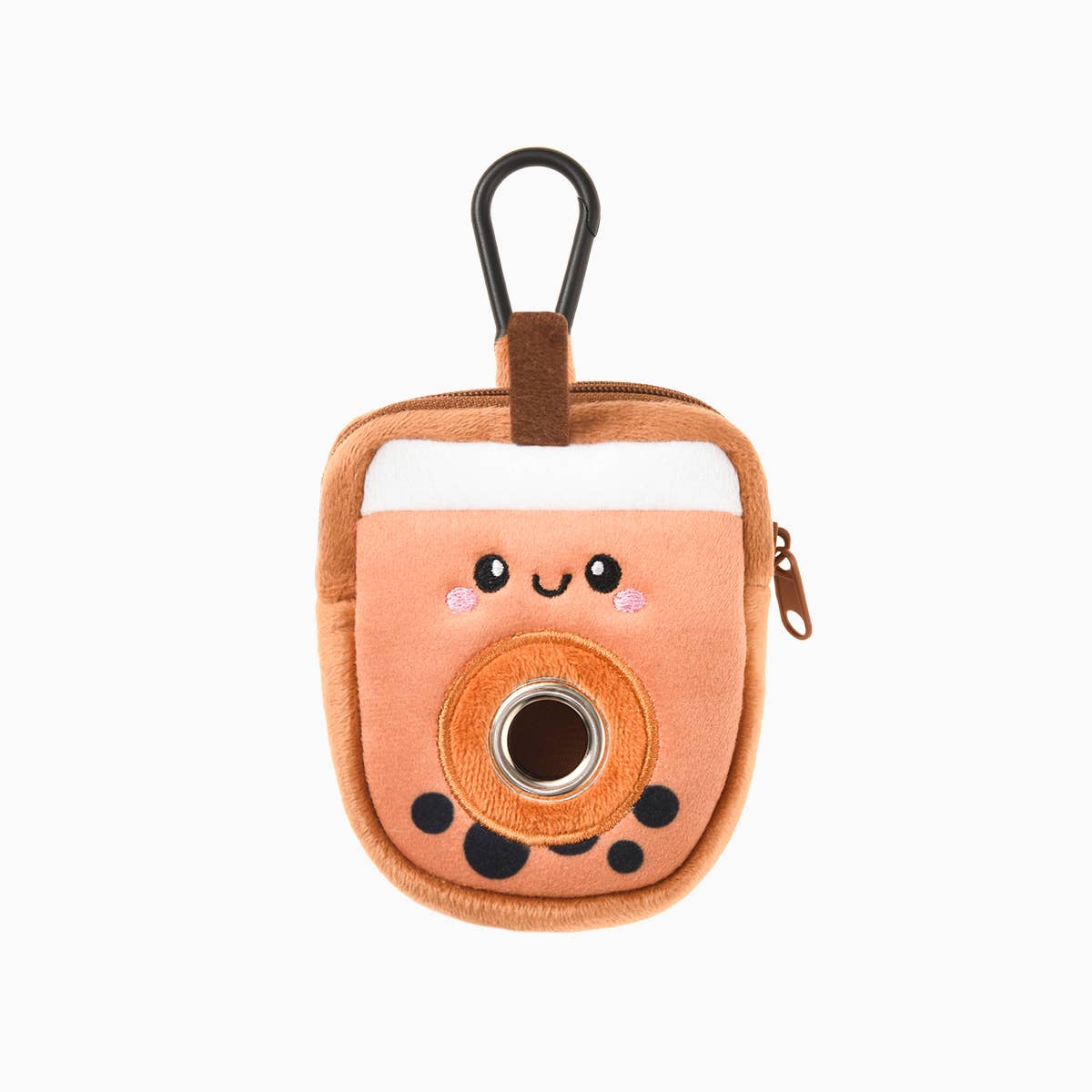 Hugsmart Products Inc - HugSmart Pet– Pooch Pouch | Bubble Tea