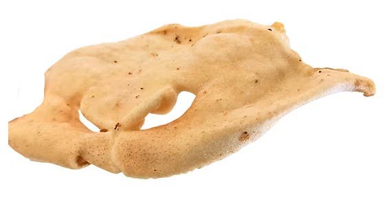 Doot's Chew Bar- Lamb Snouts