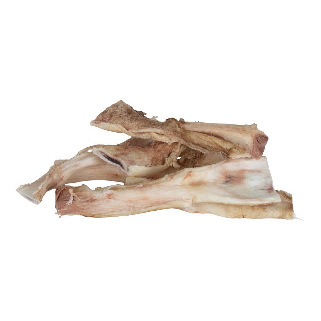 Doot's Chew Bar - BISON Super Chew Short