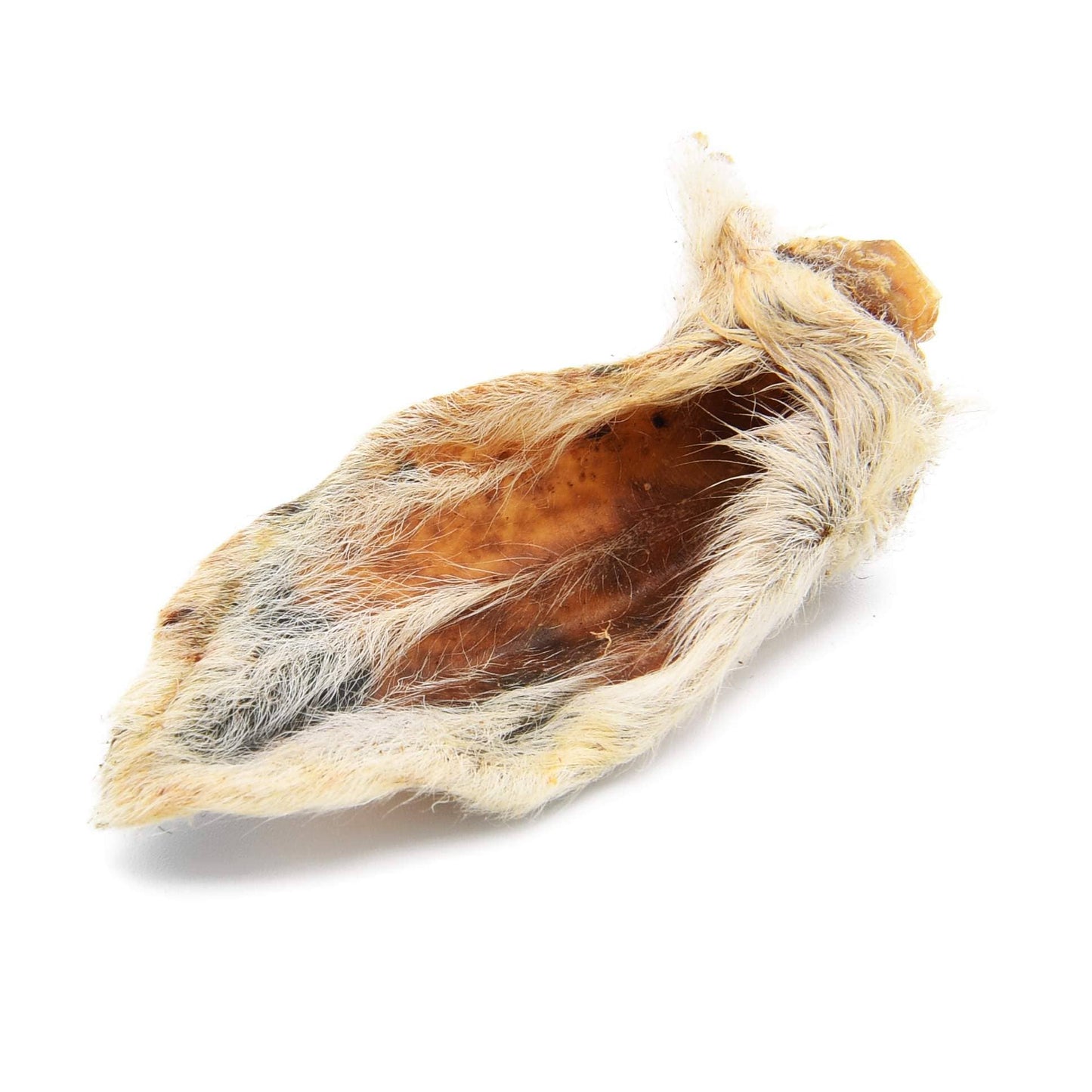 Doot's Chew Bar - Hairy Lamb Ears Dog Treats